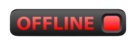 OFFLINE